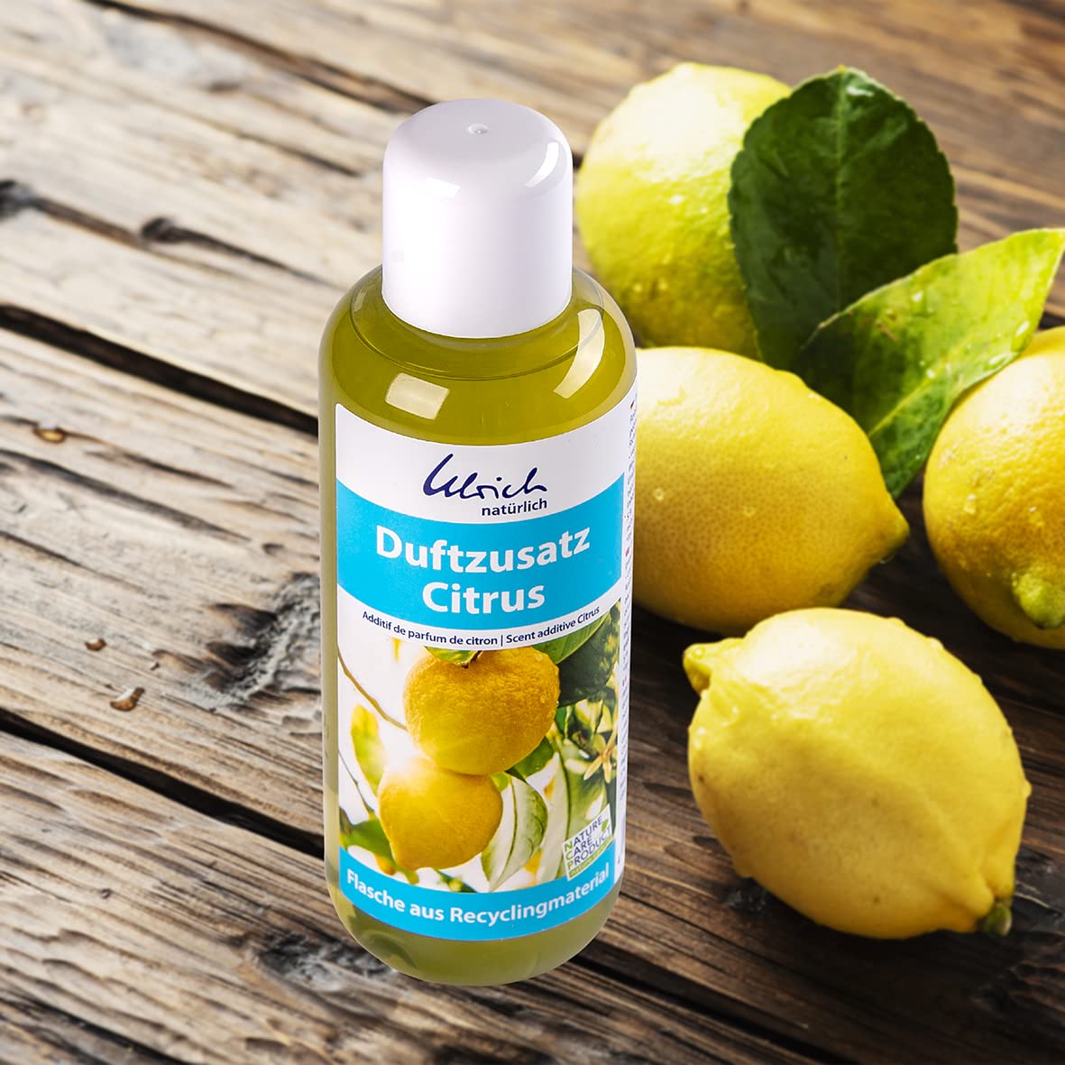 ulrich-nat-rlich-waschmittel-duftzusatz-citrus-250-ml image 2