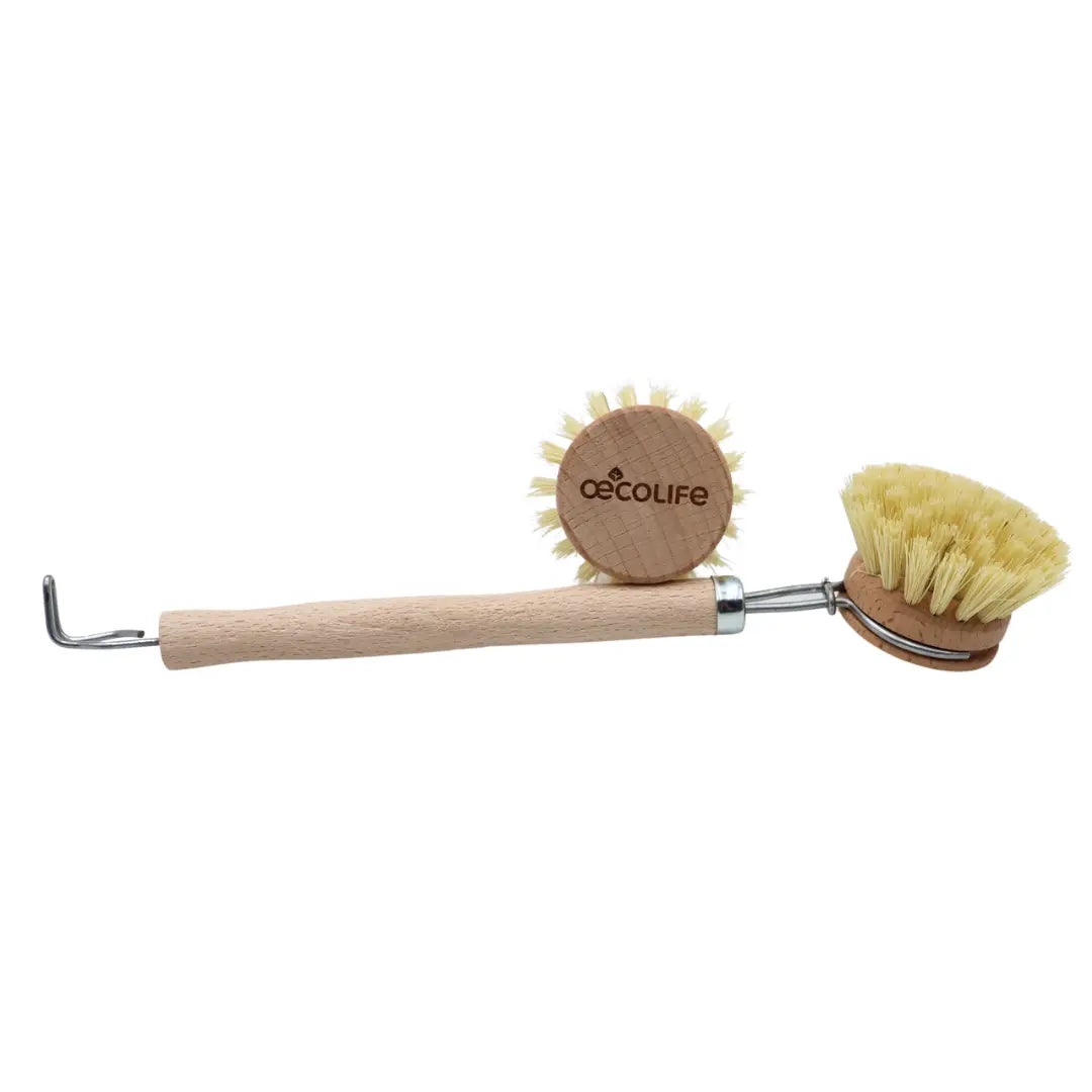 oecolife-sp-lb-rste-basic-buchenholz-agave-24-cm image 4