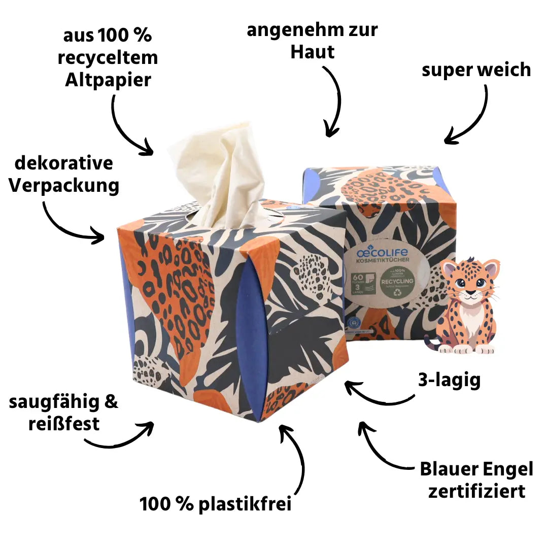 oecolife-kosmetikt-cher-animal-recycling-60-t-cher-box image 2