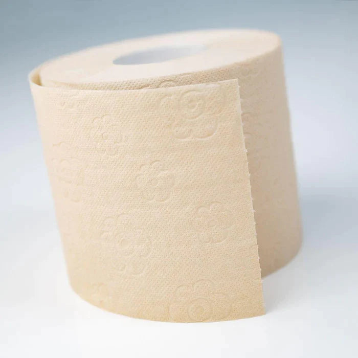 oecolife-vorteil-sets-toilettenpapier-bambus-1-palette-3-lagig image 4