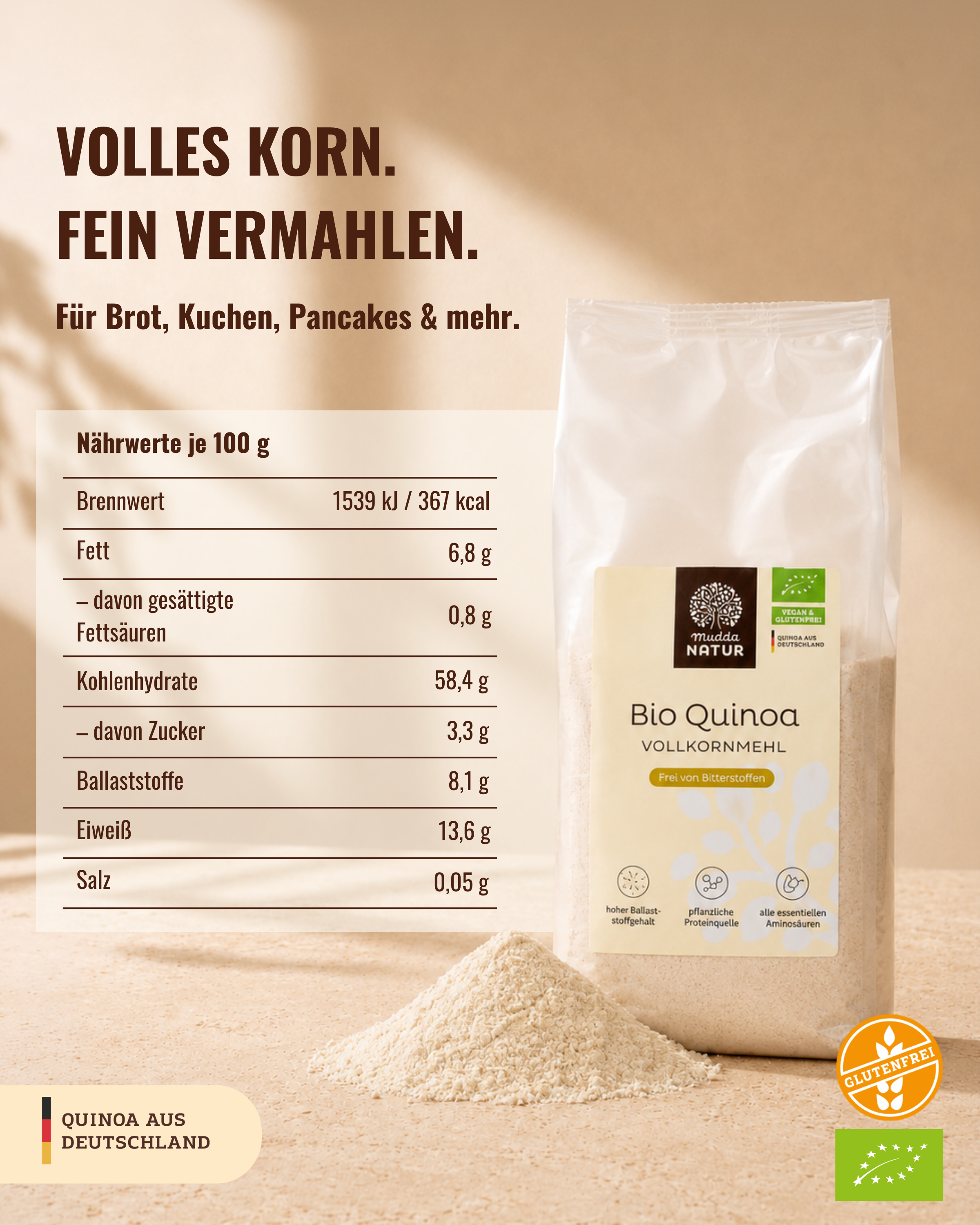 mudda-bio-quinoa-vollkornmehl-glutenfrei-backen image 3