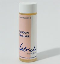 ulrich-lanolin-wollsp-lung-250ml-wollpflege-r-ckfettend image 3