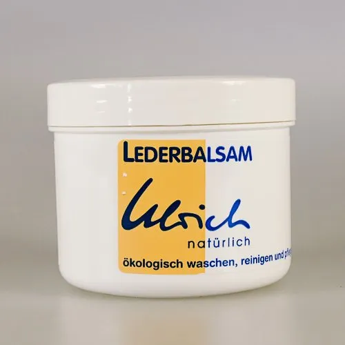 ulrich-nat-rlich-pflegen-lederbalsam-150-ml-farblos image 1