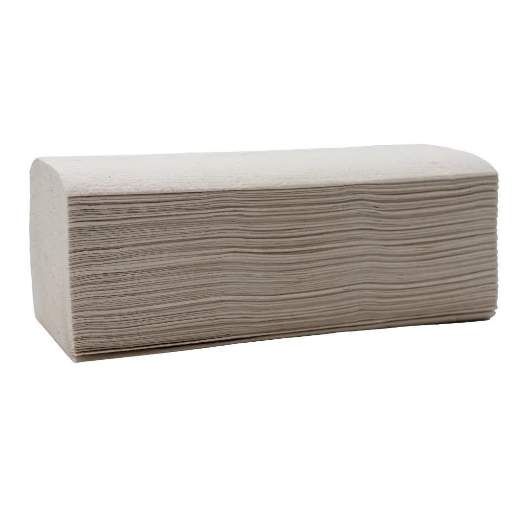 oecolife-handt-cher-natural-c-falz-3120-blatt-1-lagig image 4