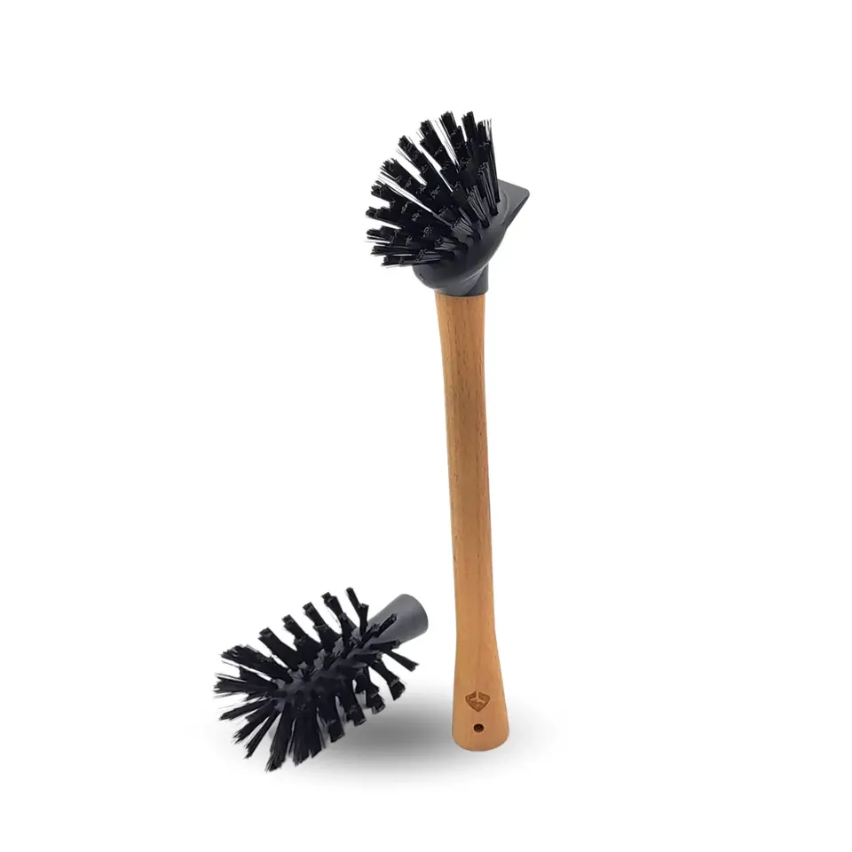 oecolife-vorteil-sets-sp-lb-rsten-set-premium-holzgriff-3-teilig image 1