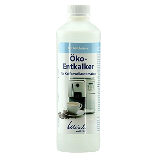 ulrich-nat-rlich-entkalken-entkalker-500-ml-milchs-ure image 2