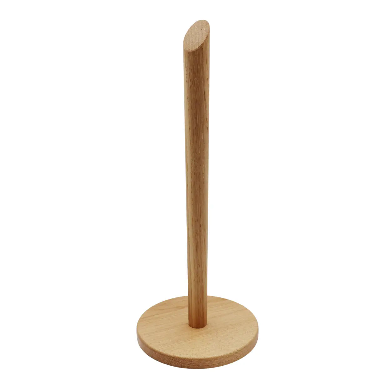 oecolife-wohnen-halterung-eiche-f-r-k-chenrollen image 1