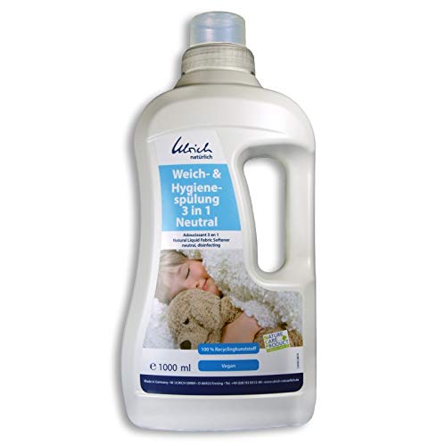 ulrich-nat-rlich-waschen-weich-und-hygienesp-lung-neutral-1-l image 3