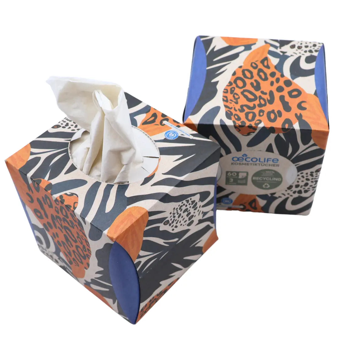 oecolife-kosmetikt-cher-animal-recycling-60-t-cher-box image 8