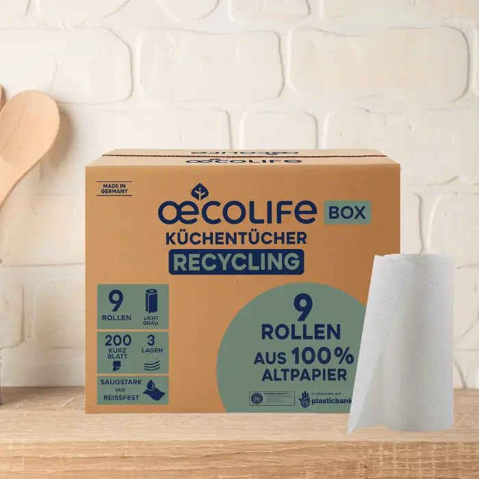oecolife-hygienepapiere-k-chent-cher-box-recycling-9-rollen image 4