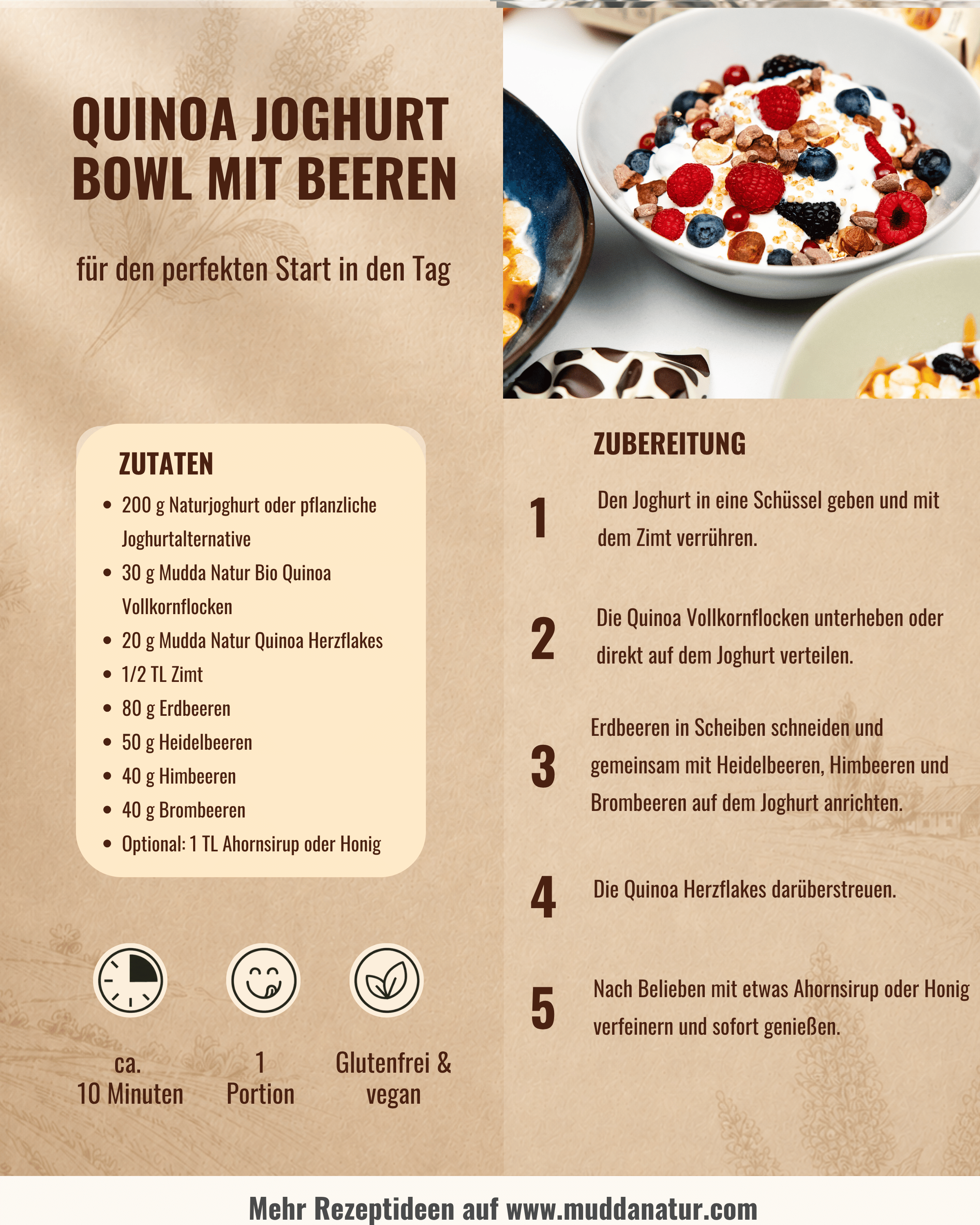 mudda-bio-quinoa-herzflakes-natur-flakes-glutenfrei image 6