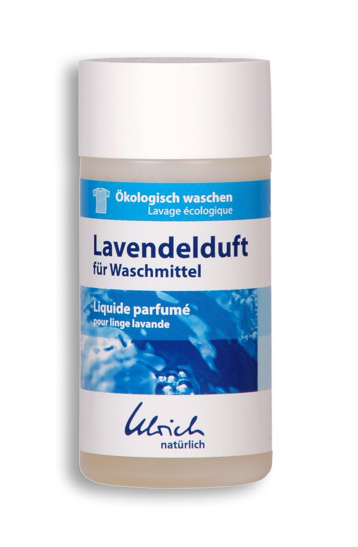 ulrich-nat-rlich-eau-de-cologne-unisex-parf-m image 1