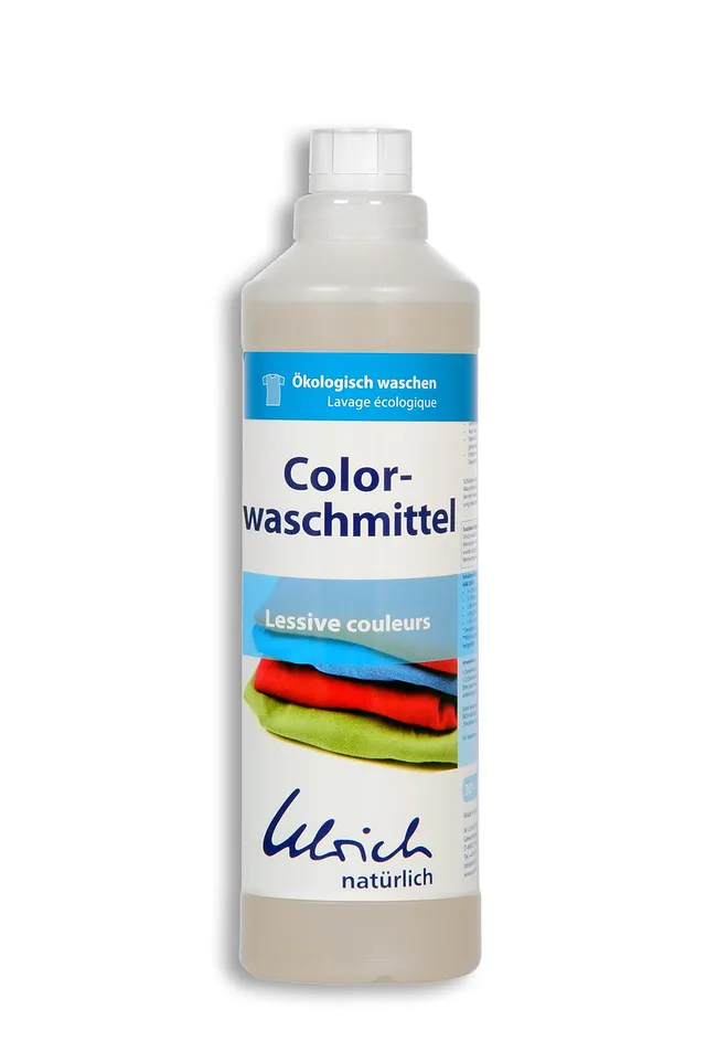 ulrich-nat-rlich-waschen-colorwaschmittel-1-l-farbschutz image 1