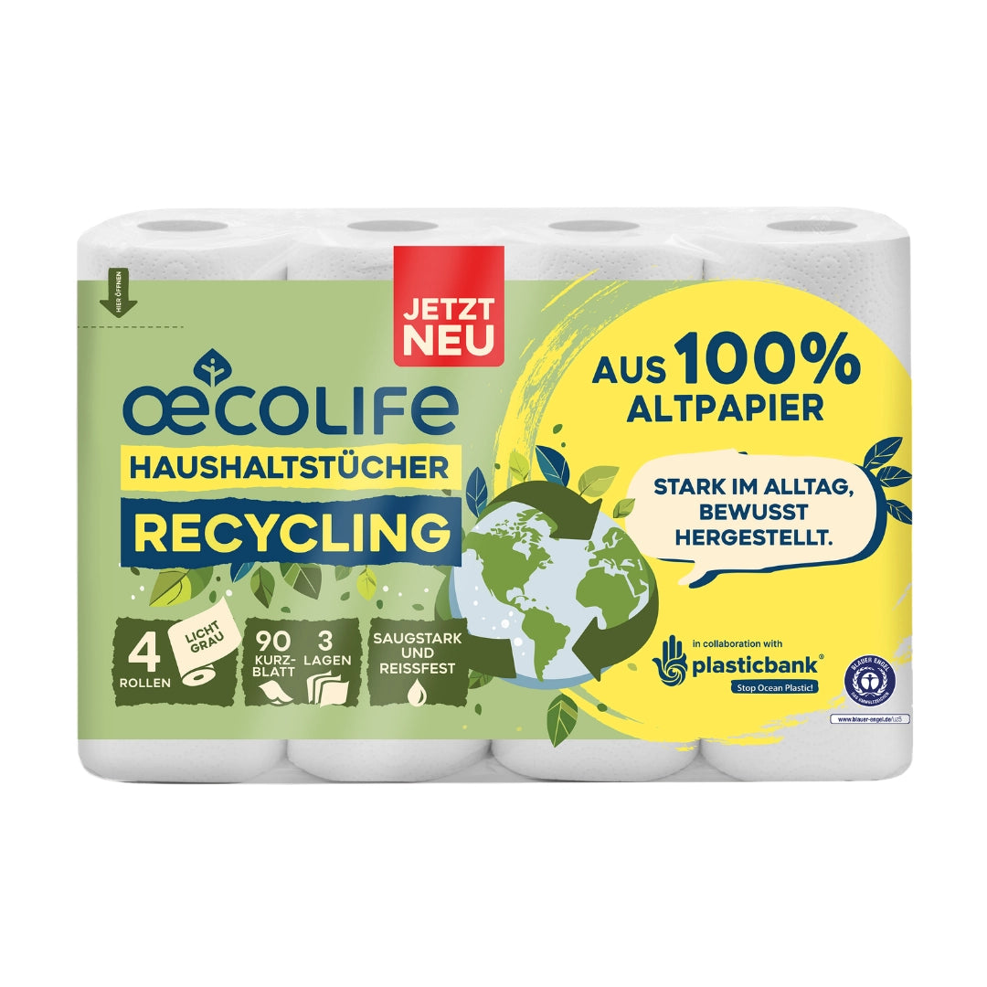 oecolife-hygienepapiere-k-chent-cher-4er-3-lagig-recycling image 1