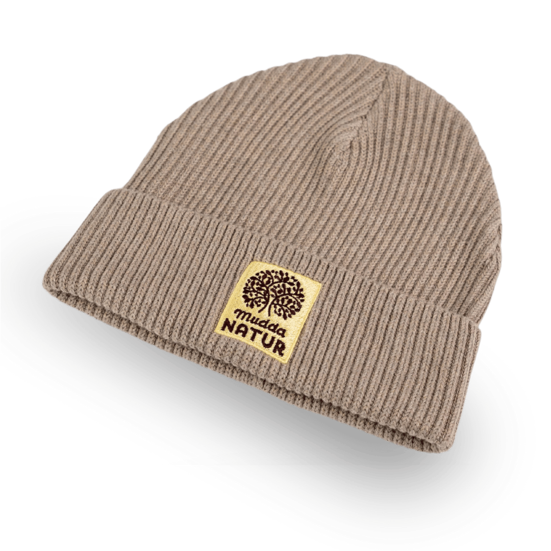 mudda-knusper-kuschel-bio-quinoa-set-m-tze-khaki image 2