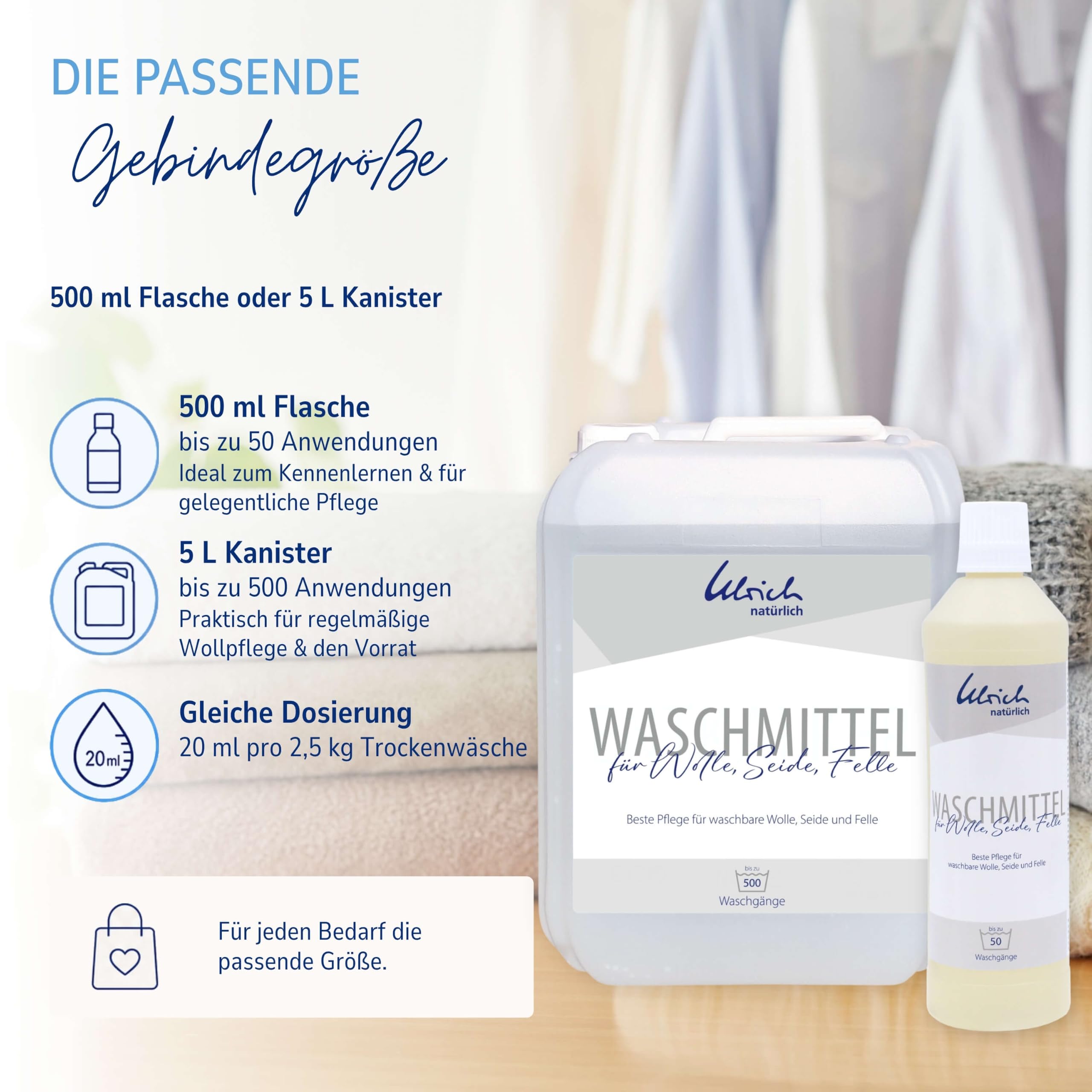 ulrich-nat-rlich-wollwaschmittel-seide-500-ml-mit-lanolin image 8