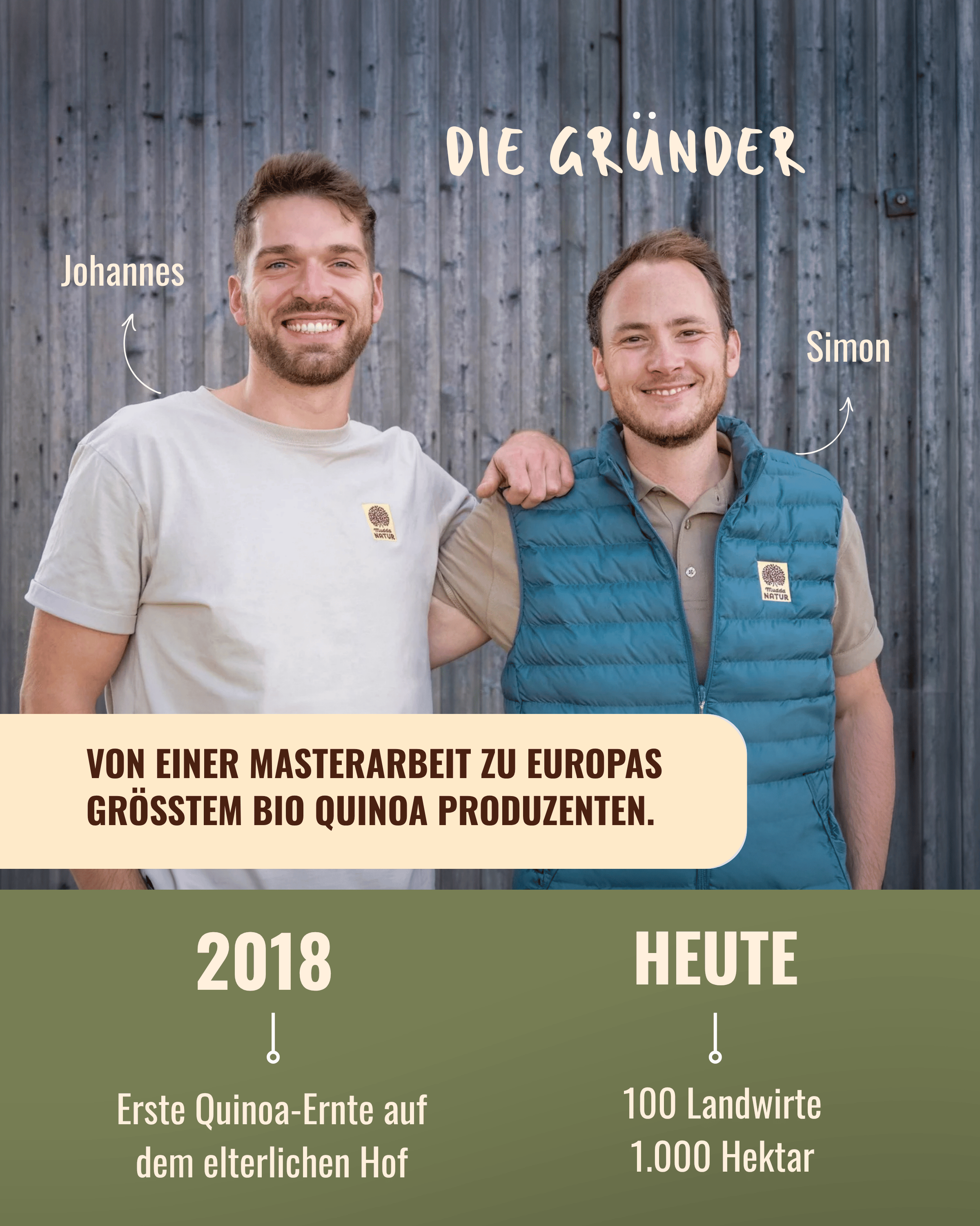 mudda-bio-quinoa-knusperm-sli-beere-zimt-glutenfrei image 7