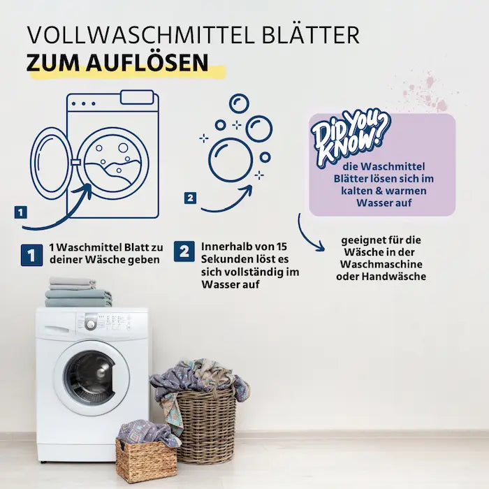 oecolife-waschmittel-bl-tter-60-waschladungen-color image 4