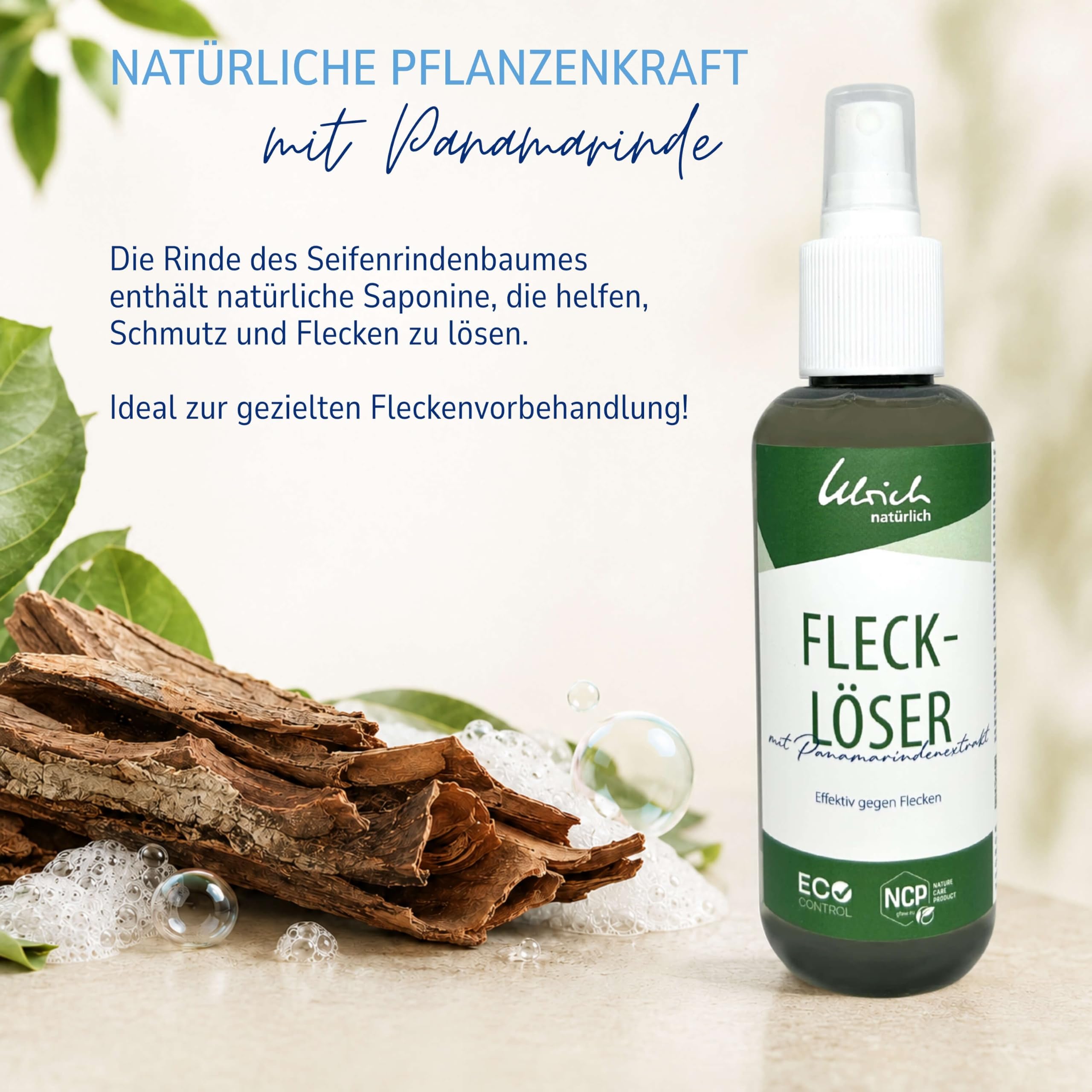ulrich-nat-rlich-waschen-fleckl-ser-250-ml-panamarinde image 4