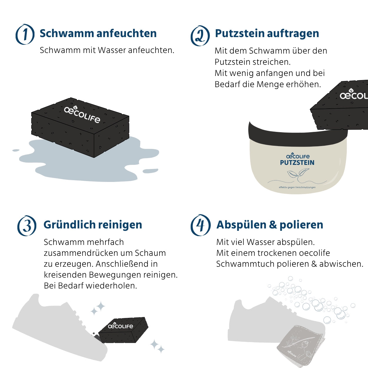 oecolife-putzstein-glas-600-g-zitrone-1-putzstein image 3
