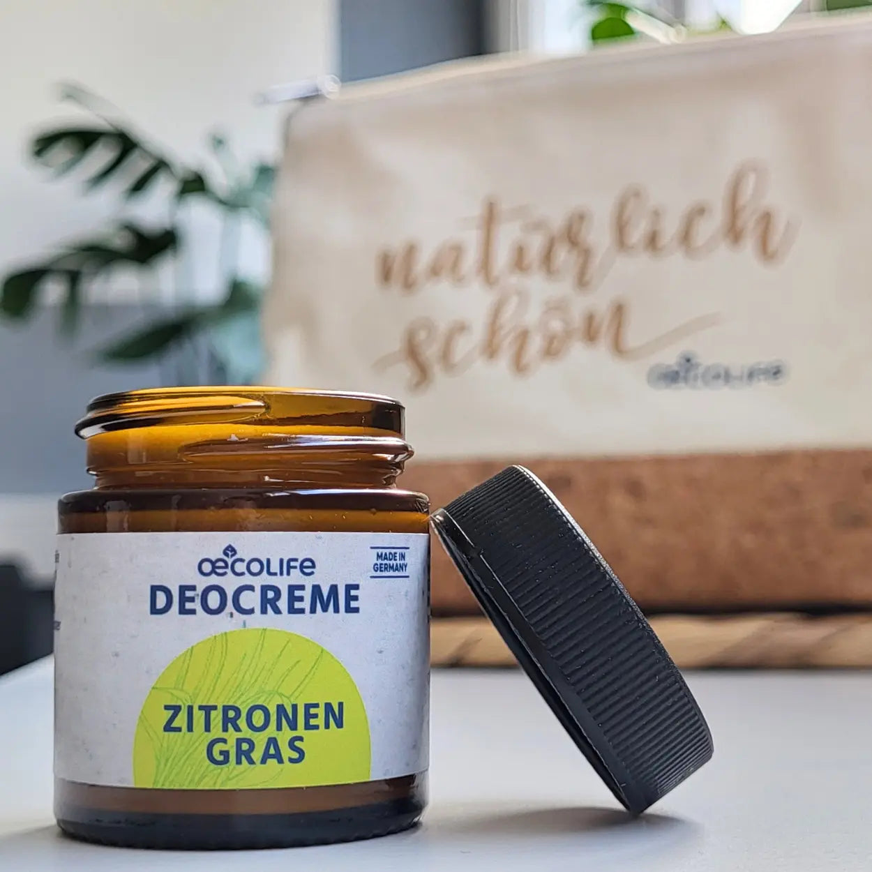 oecolife-k-rperpflege-deocreme-zitronengras-30-g-glas image 6