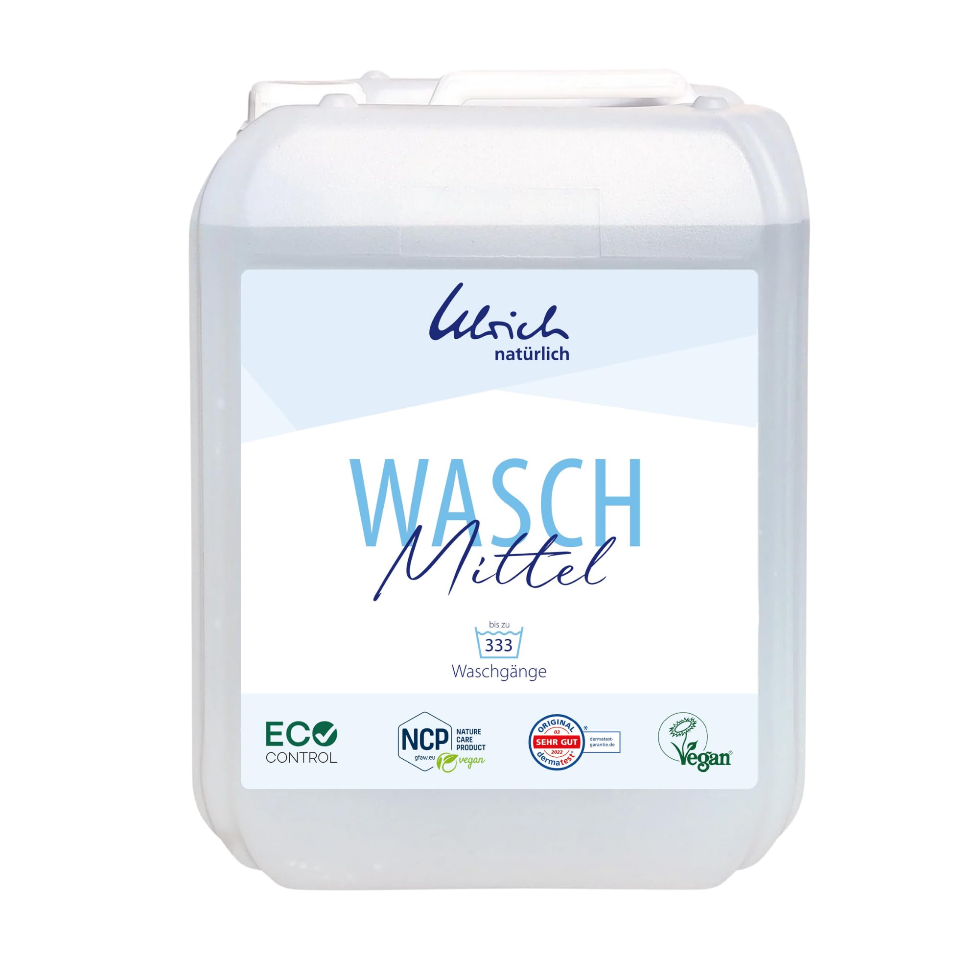 ulrich-nat-rlich-waschmittel-ohne-parf-m-1-l-vegan image 8