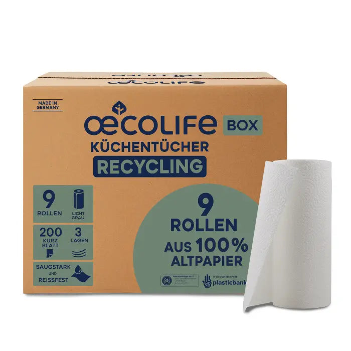 oecolife-hygienepapiere-k-chent-cher-box-recycling-9-rollen image 1