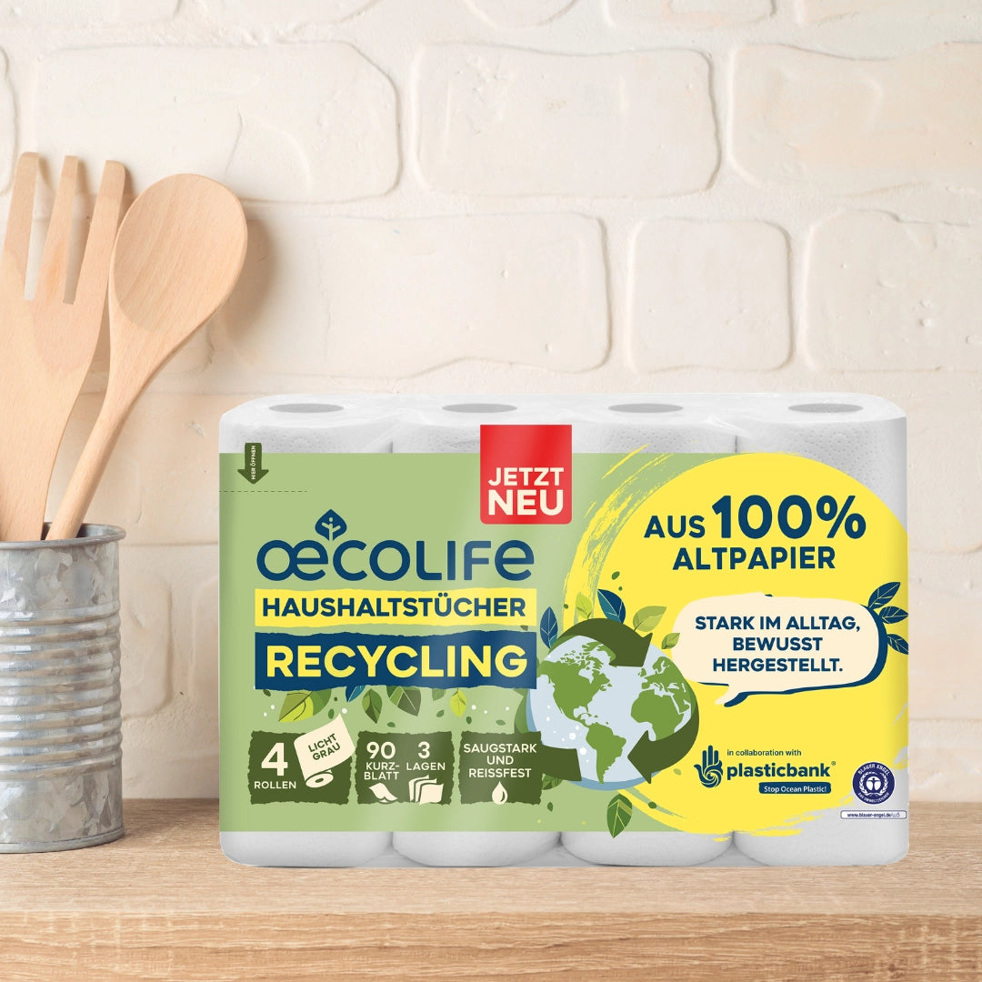 oecolife-hygienepapiere-k-chent-cher-4er-3-lagig-recycling image 3