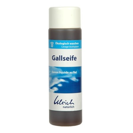 ulrich-nat-rlich-pflegen-gel-und-seife-fleckengel-250-ml image 5