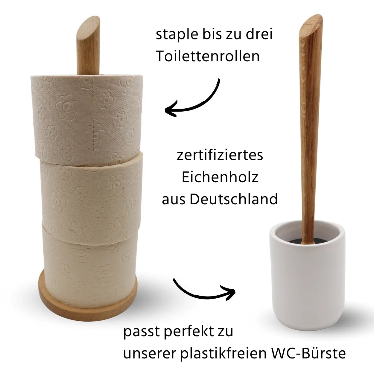 oecolife-wohnen-halterung-eiche-f-r-k-chenrollen image 4