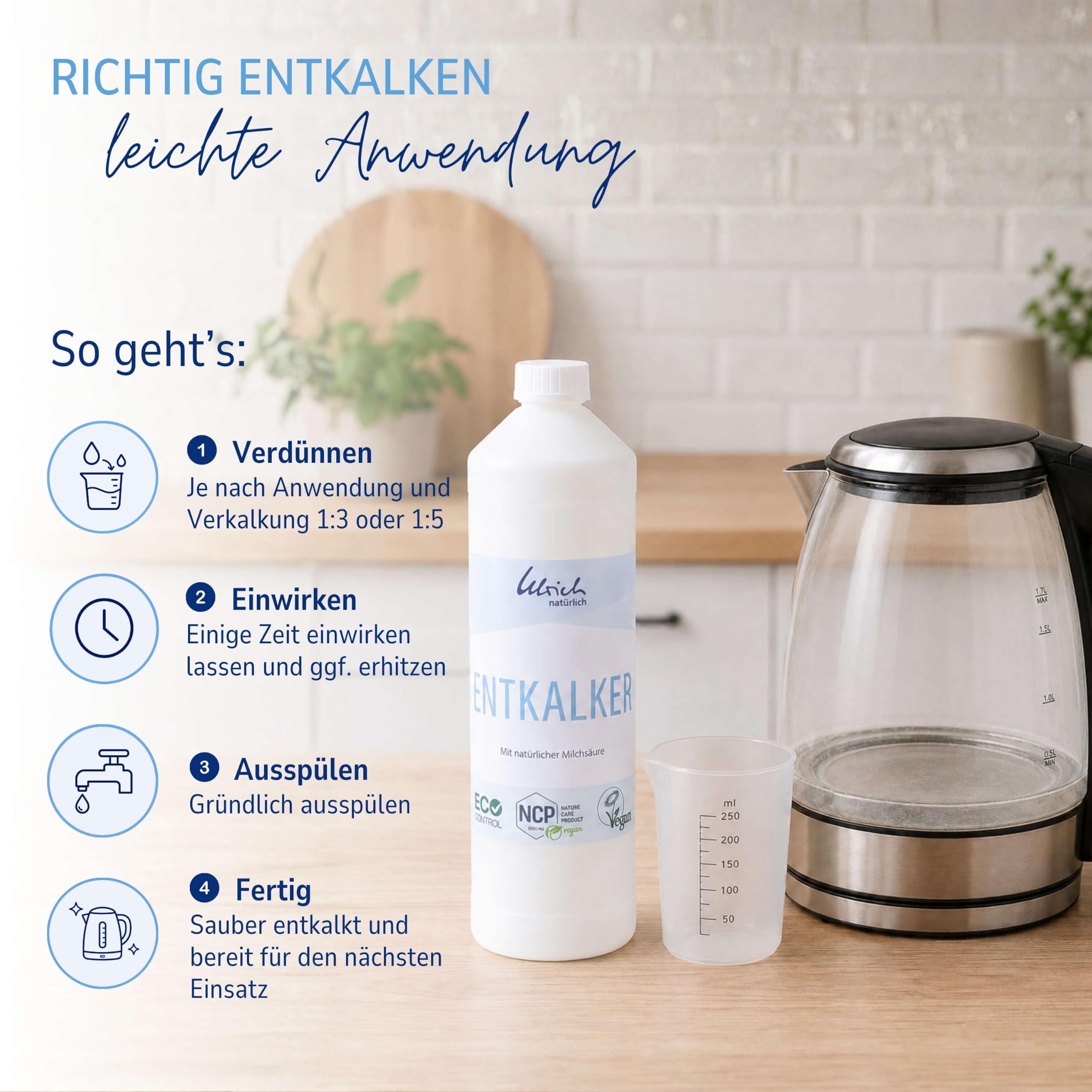 ulrich-nat-rlich-entkalker-milchs-ure-1-l-vegan image 6