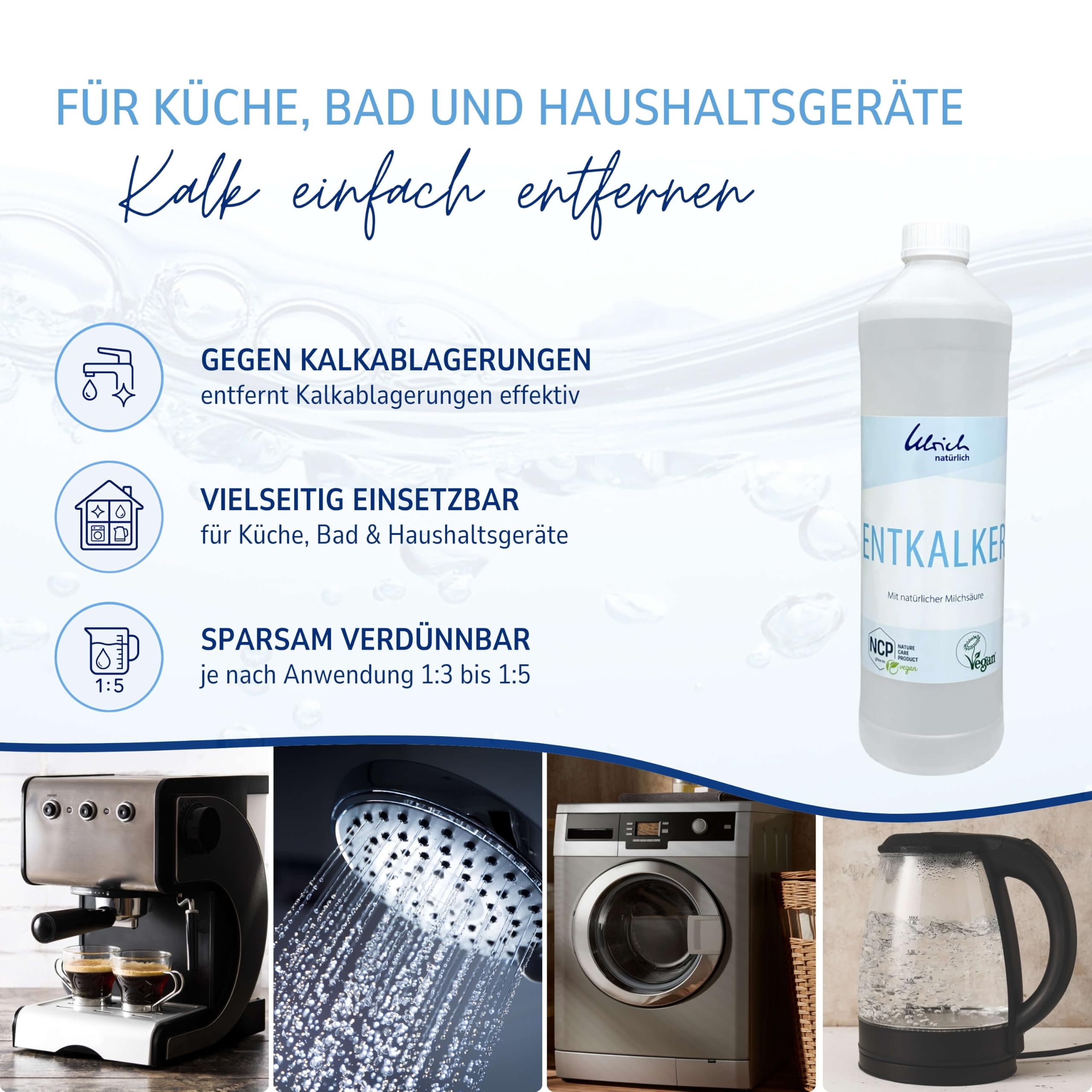 ulrich-nat-rlich-entkalker-milchs-ure-1-l-vegan image 2