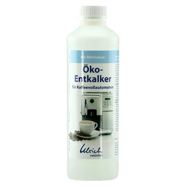 ulrich-nat-rlich-entkalken-entkalker-500-ml-milchs-ure image 1