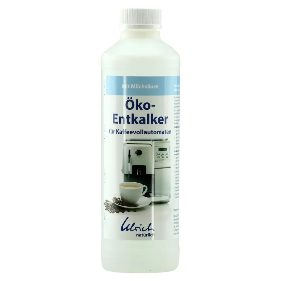 ulrich-nat-rlich-entkalken-entkalker-500-ml-milchs-ure image 1