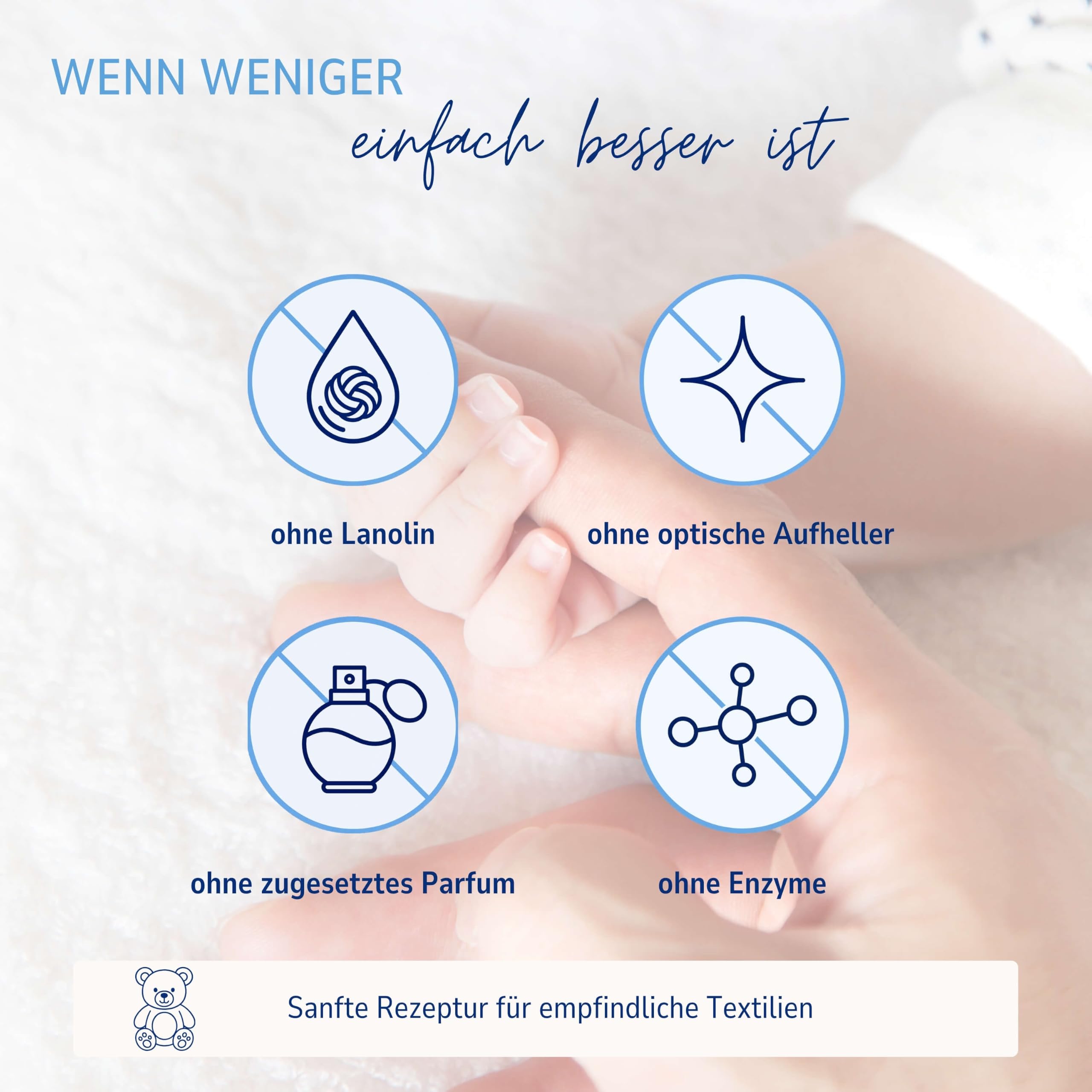 ulrich-nat-rlich-wollwaschmittel-kinder-500-ml-pflanzlich image 3