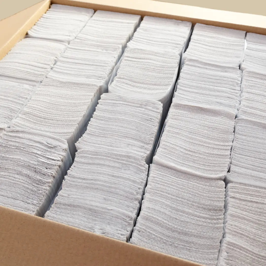 oecolife-natural-plus-handt-cher-v-falz-20x150-blatt-recycling image 5
