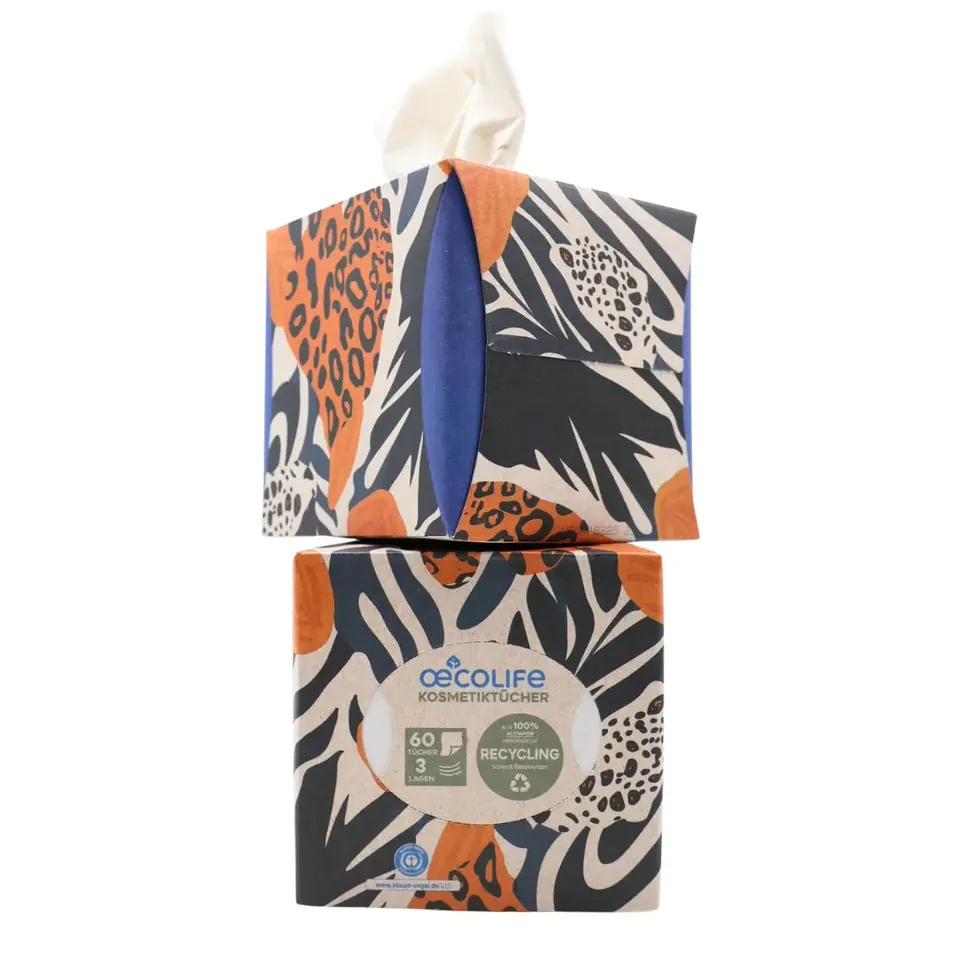 oecolife-kosmetikt-cher-animal-recycling-60-t-cher-box image 1