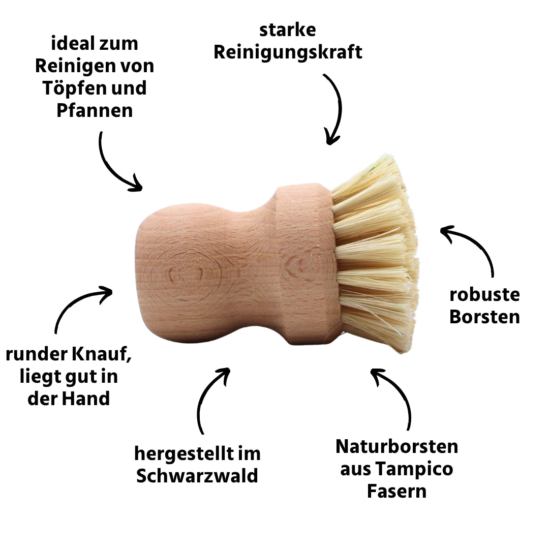 oecolife-putzmittel-topfb-rste-agavenfasern-runder-knauf image 2