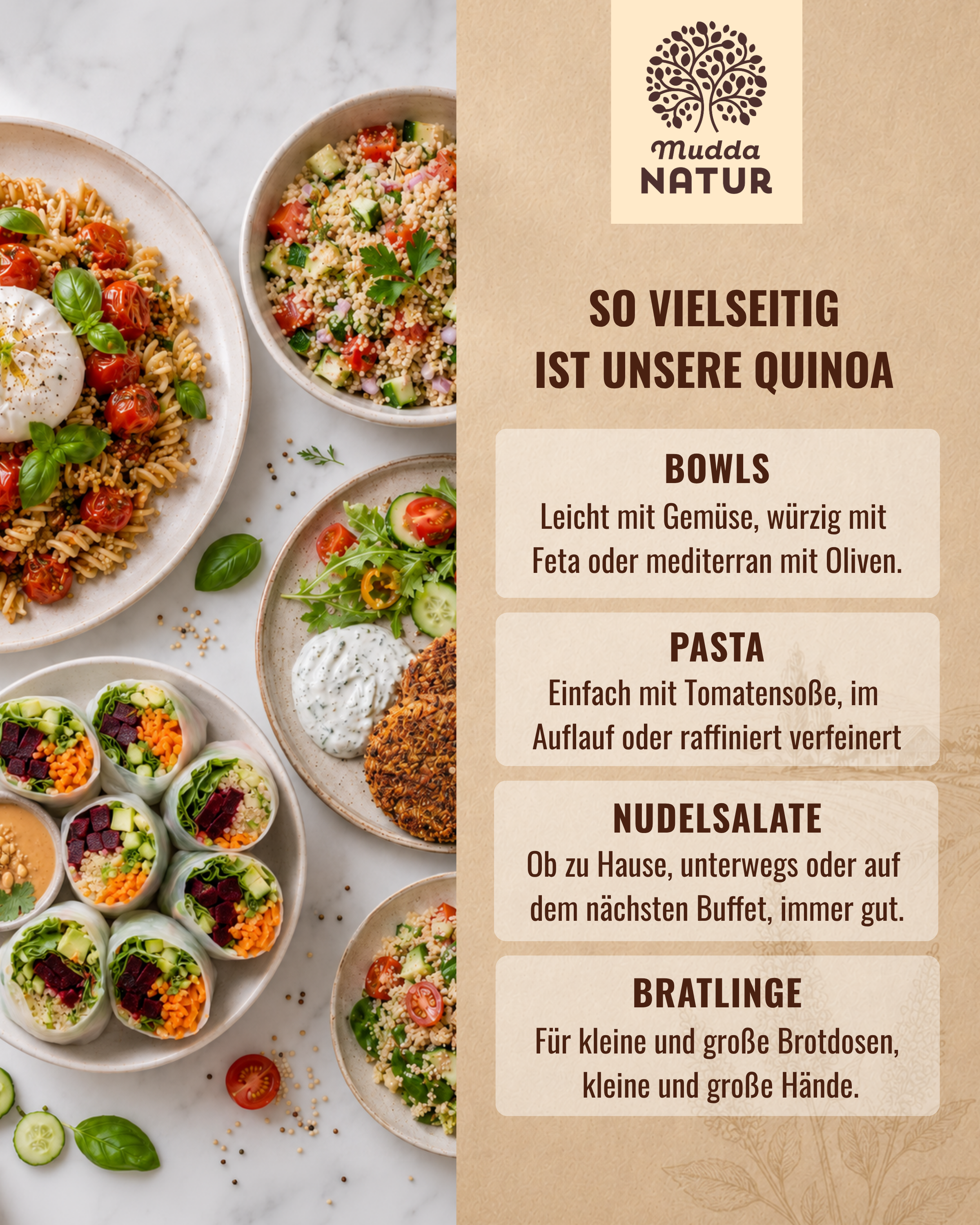 mudda-pausen-power-bio-quinoa-set-vegan-glutenfrei image 3
