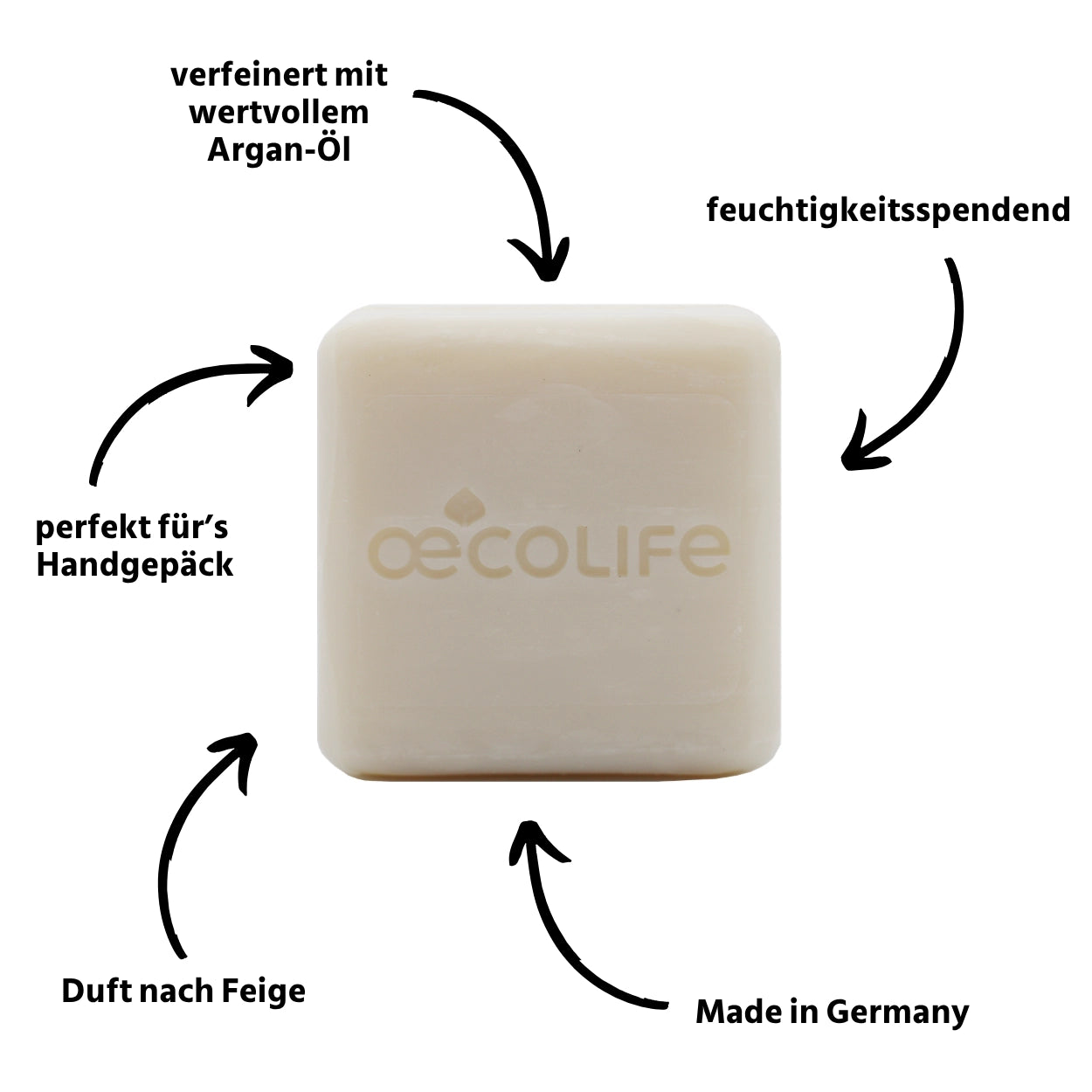 oecolife-k-rperpflege-festes-shampoo-argan-l-feige-75-g image 2