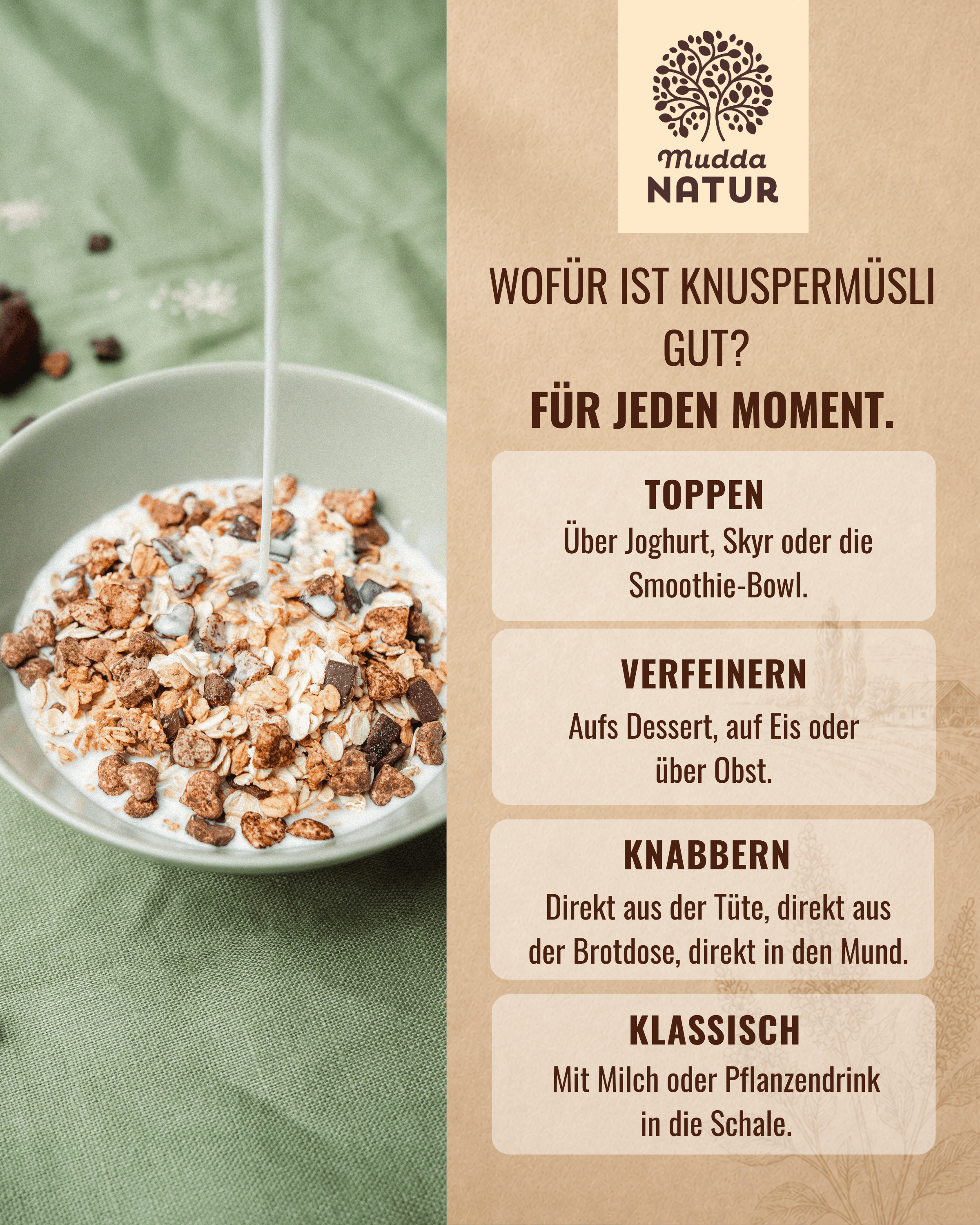 mudda-bio-quinoa-knusperm-sli-schoko-glutenfrei-vegan image 5