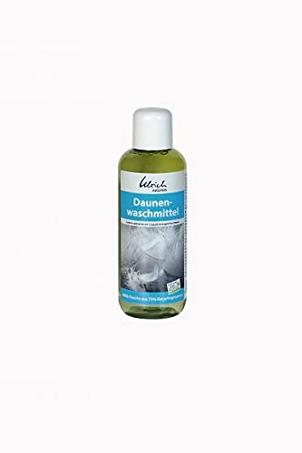 ulrich-nat-rlich-daunenwaschmittel-fl-ssig-250-ml image 1