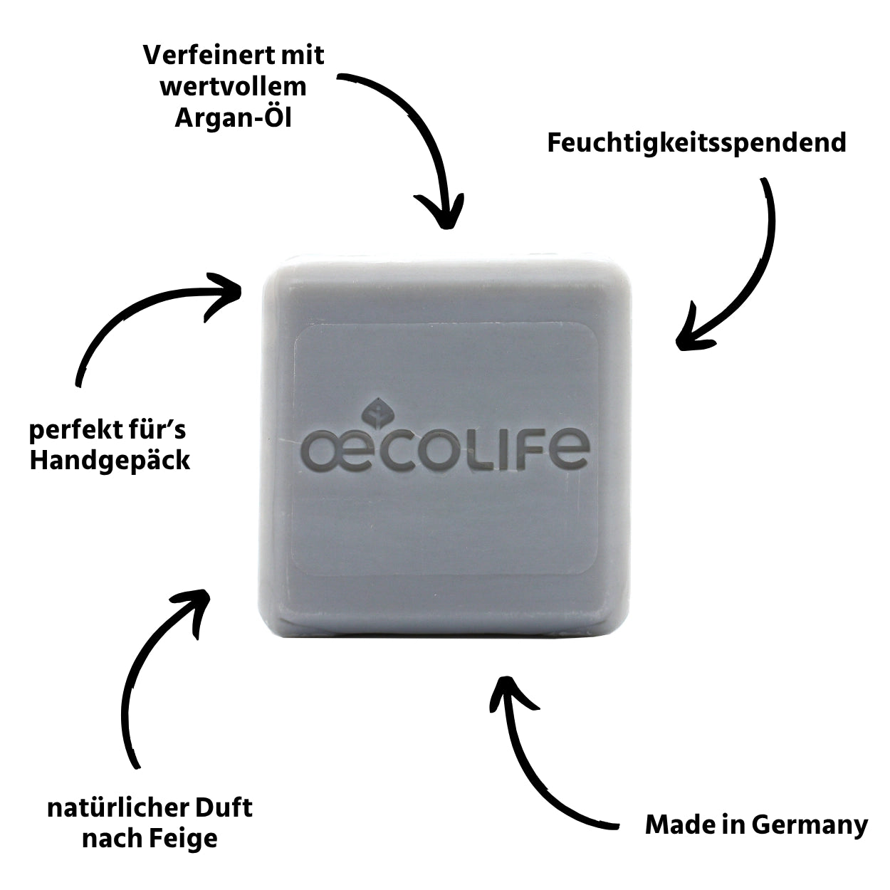oecolife-k-rperpflege-fester-conditioner-argan-l-feige-75-g image 2
