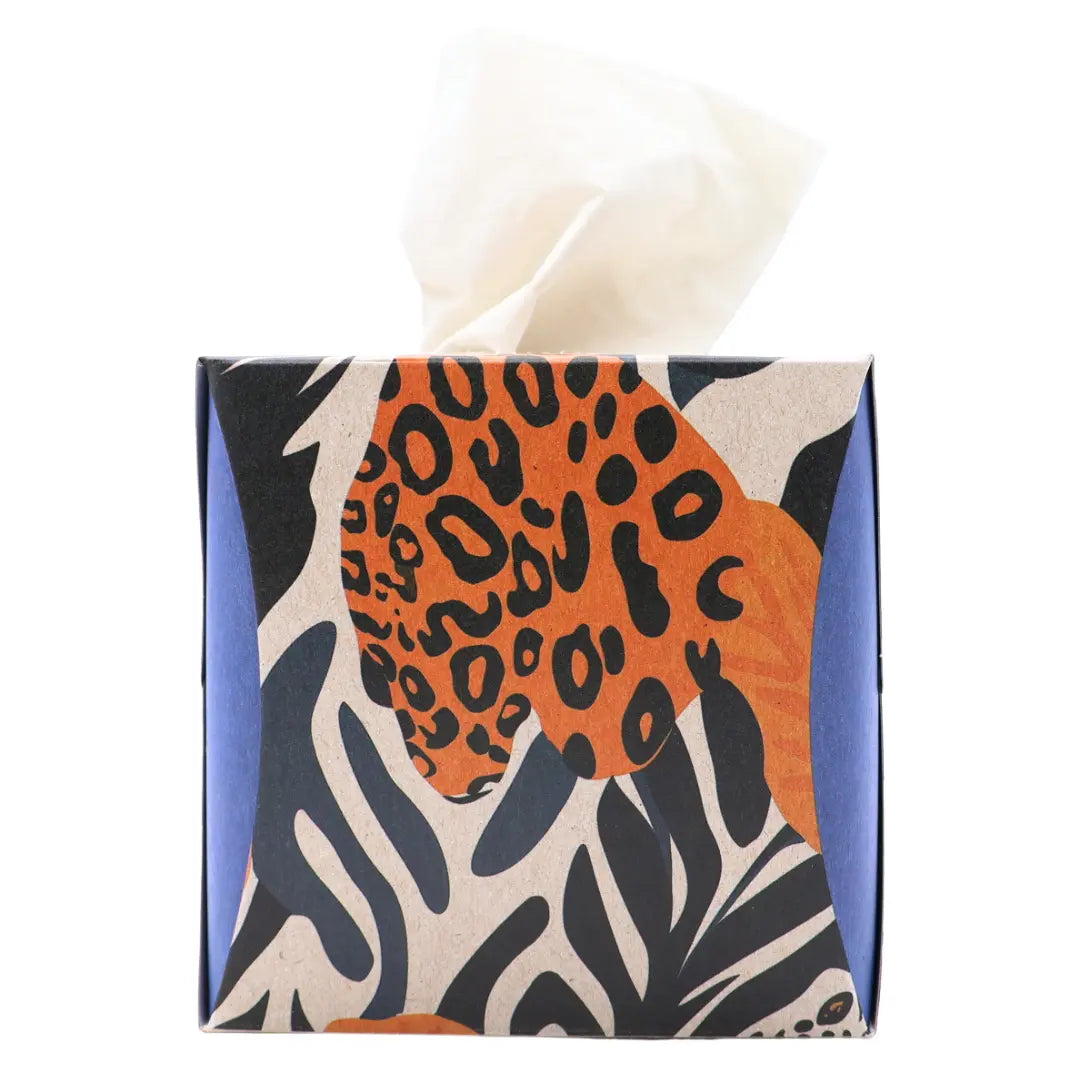 oecolife-kosmetikt-cher-animal-recycling-60-t-cher-box image 5