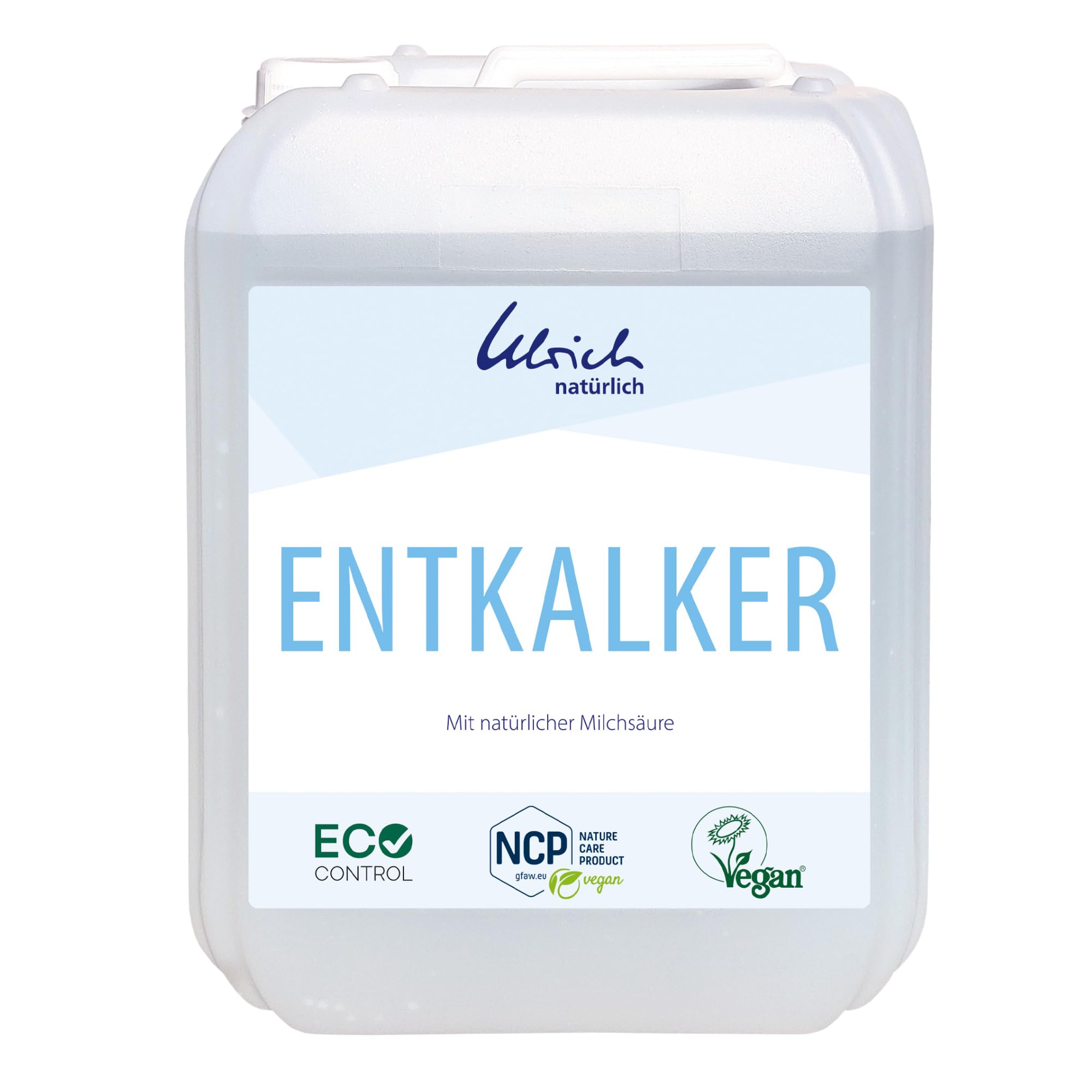 ulrich-nat-rlich-entkalker-milchs-ure-1-l-vegan image 8