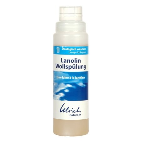 ulrich-lanolin-wollsp-lung-250ml-wollpflege-r-ckfettend image 5