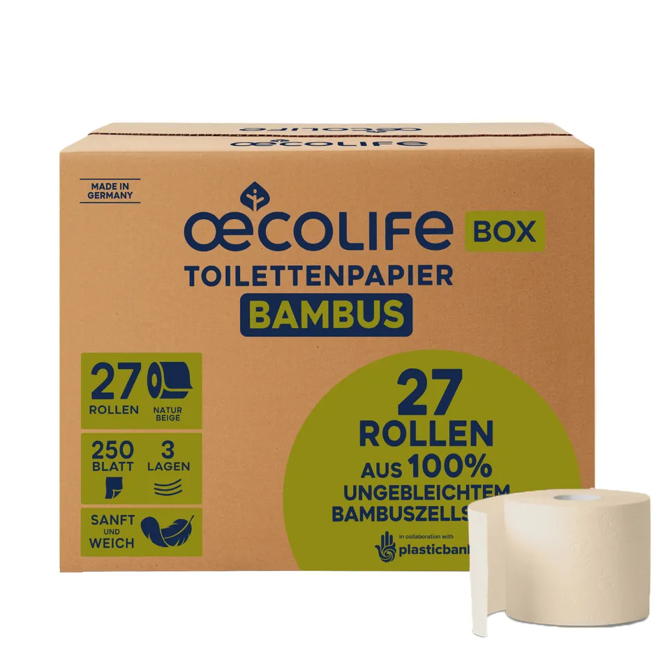 oecolife-bambus-toilettenpapier-box-1-box-3-lagig image 1