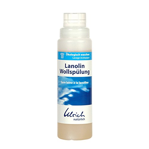 ulrich-lanolin-wollsp-lung-250ml-wollpflege-r-ckfettend image 2