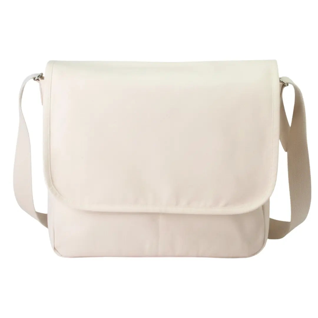 oecolife-messenger-bag-baumwolle-fairtrade-laptopfach image 3