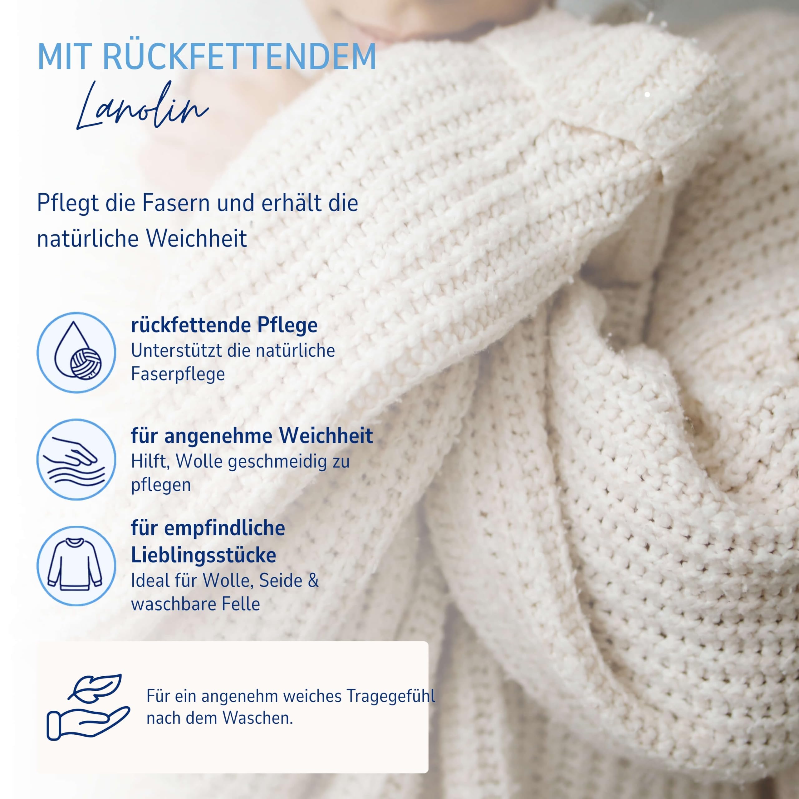 ulrich-nat-rlich-wollwaschmittel-seide-500-ml-mit-lanolin image 5